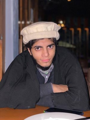 AbdulRehman