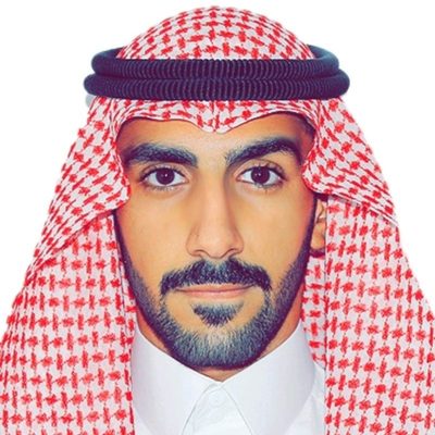 Jameel N. Makki