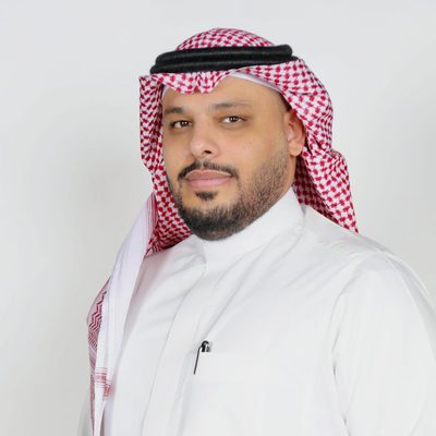 Moaath Alangari
