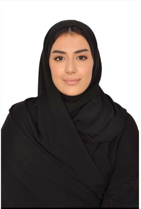Raneem Abdulwahed Atbay